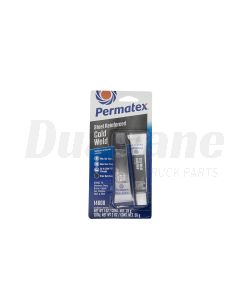 Permatex Cold Weld | 14600