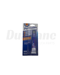 Permatex Form A Gasket #2 1.5 ounce | 80015