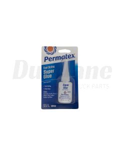 Permatex Super Glue | 49450