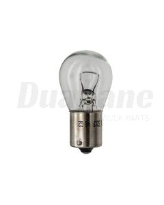 Philips 1156CP Standard Light Bulb | 1156CP