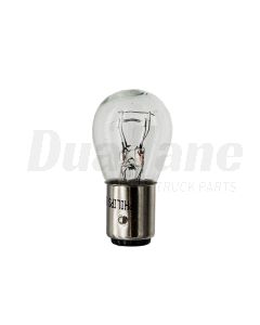 Philips 1157CP Standard Light Bulb | 1157CP