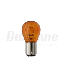 Philips 1157NACP Standard Light Bulb | 1157NACP