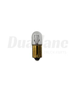 Philips 1893CP Standard Light Bulb | 1893CP
