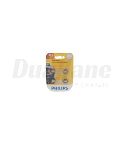 Philips 211 2B2 Standard Light Bulb | 211 2B2