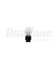 Philips 3157CP Standard Light Bulb | 3157CP