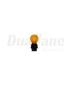 Philips 3157NACP Standard Light Bulb | 3157NACP