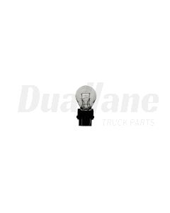 Philips 3457CP Standard Light Bulb | 3457CP