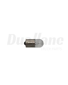Philips 5008 Light Bulb | 5008