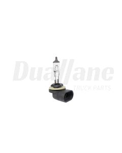 Philips 896 Standard Mini Auto Bulb | 896B1