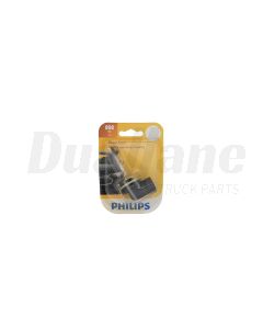 Philips 898B1 Standard Light Bulb | 898B1