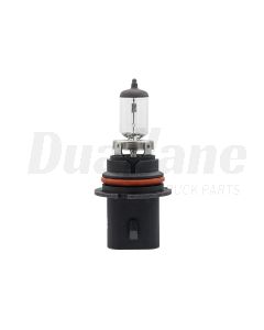 Philips 9007C1 Light Bulb | 9007C1