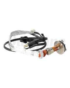Philips Block Heater for 4H Series Isuzu Engine | 3500151