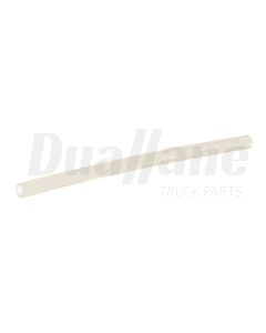 Philips Heat Shrink Tubing | 6 312