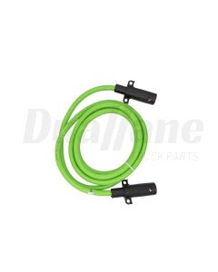 Philips Industries Trailer Cable | 42FL40 144