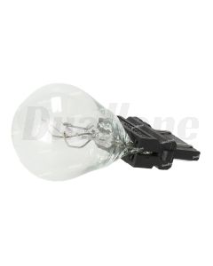 Philips Miniature Bulb | 3057CP
