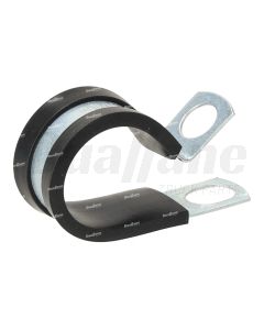 Philips Rubber Cushion Clamp | 5 46164