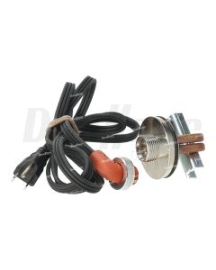 Philips & Temro Zerostart Block Heater | 8601860