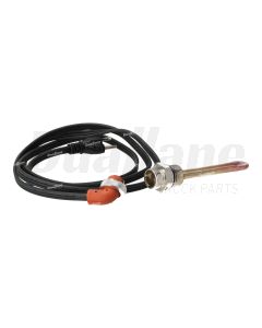 Philips & Temro ZeroStart Engine Block Heater | 3500095