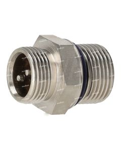 Philips & Temro ZeroStart M27 Block Heater Thermostat | 3600087