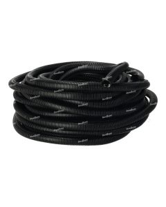 Phillips 5/8 Split Wire Loom | 5 029