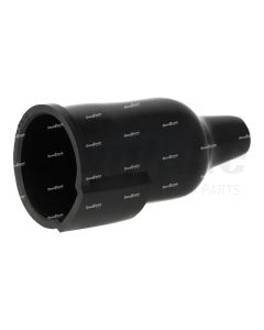 Phillips Ind. 7-Way Socket Boot | 15 740