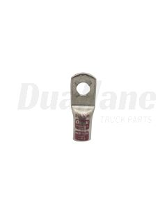 Phillips Ind. Battery Terminal - Hd Lug | 8 4733