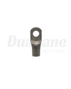 Phillips Ind. Battery Terminal Heavy-Duty Lug - Starter/Ground, 2/0 Gauge | 8 4165