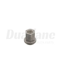 Phillips Ind. Nut-Battery,3/8in, Group 31 | 8 662