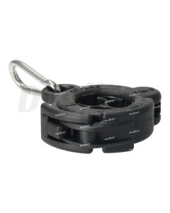 Phillips Qwik Clamp Cable Clamp/Holder | 17180
