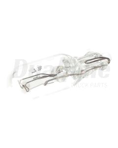 Pollak 14V T-1 3/4 Mini-Lamp Wedge Base #73 | 77 267860 3