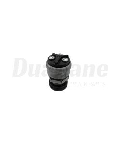 Pollak 3-Position Ignition Switch | 31 200PF