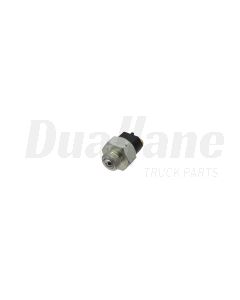 Pollak Backup Lamp, Precision Ball Switch | 21 458P