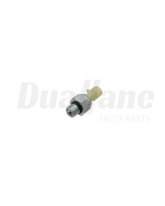 Pollak Backup Lamp Switch, M14 X2.0 - 6G | 21 566PF