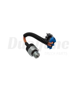 Pollak Precision Ball Switch | 21 580P