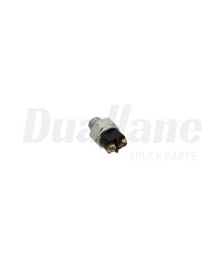 Pollak Precision Ball Switch | 21 581PF
