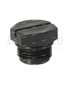 Racor 3/4 IN Fill Port Plug Replacement Kit | RK22100