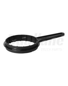 Racor Bowl Wrench | RK61730
