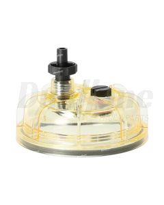 Racor Collection Bowl Kit | RK21113 01