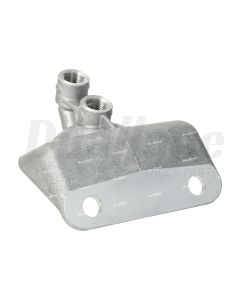 Racor Filter Head | RK50403