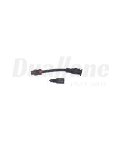 Racor Water in Fuel Sensor | RK56237