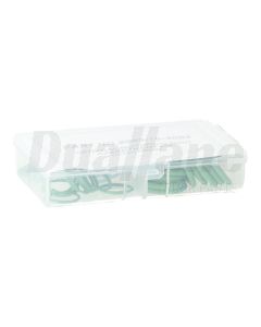 Road Choice Small Shop O-Ring Kit | ACT5000