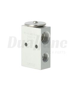 Red Dot A/C Expansion Valve | RD5 9513 0