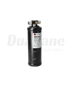 Red Dot Receiver Drier | RD5 11186 0