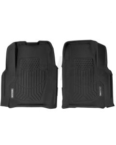 Redline Floor Mat - Freightliner M2 106 112 108SD 114SD | 59001