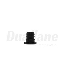 Reutter Air Suction Quick Connect Hose Fitting | 0713 8002 027