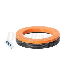 RevHD Premium Trailer Wheel Seal | RM-T09