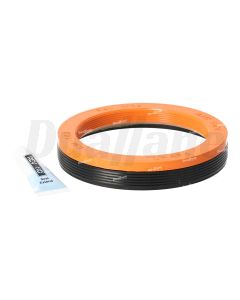 RevHD Premium Trailer Wheel Seal Tapered Spindle | RM-T03