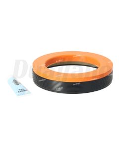 RevHD Rev Max Drive Seal | RM-D06