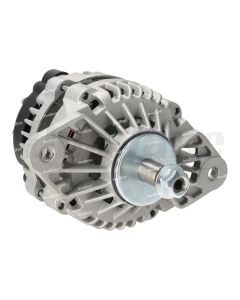 Road Choice 24SI HP 160A/12V Alternator | ALT8718