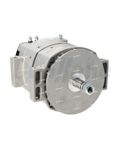 Road Choice 35SI Alternator | ALT8609